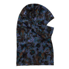 Future Dusk | Balaclava