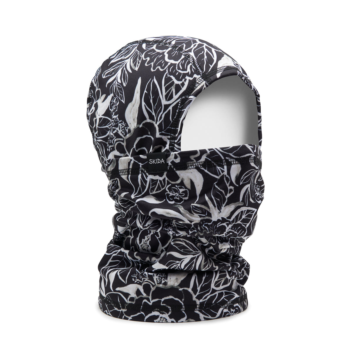 Inkwell | Balaclava