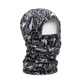 Inkwell | Balaclava