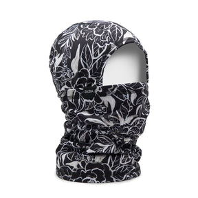 Inkwell | Balaclava