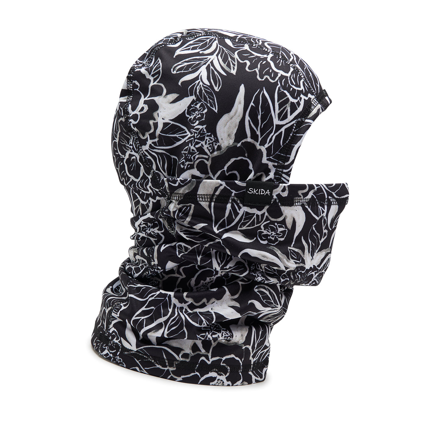 Inkwell | Balaclava