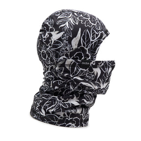 Inkwell | Balaclava