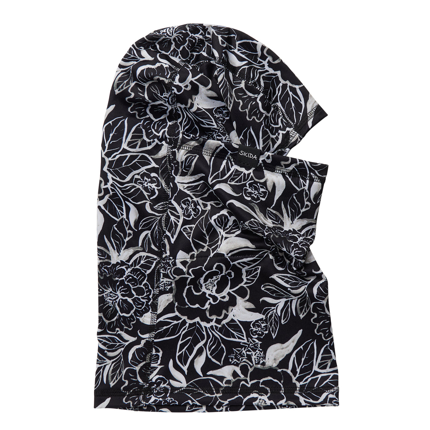 Inkwell | Balaclava