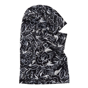 Inkwell | Balaclava