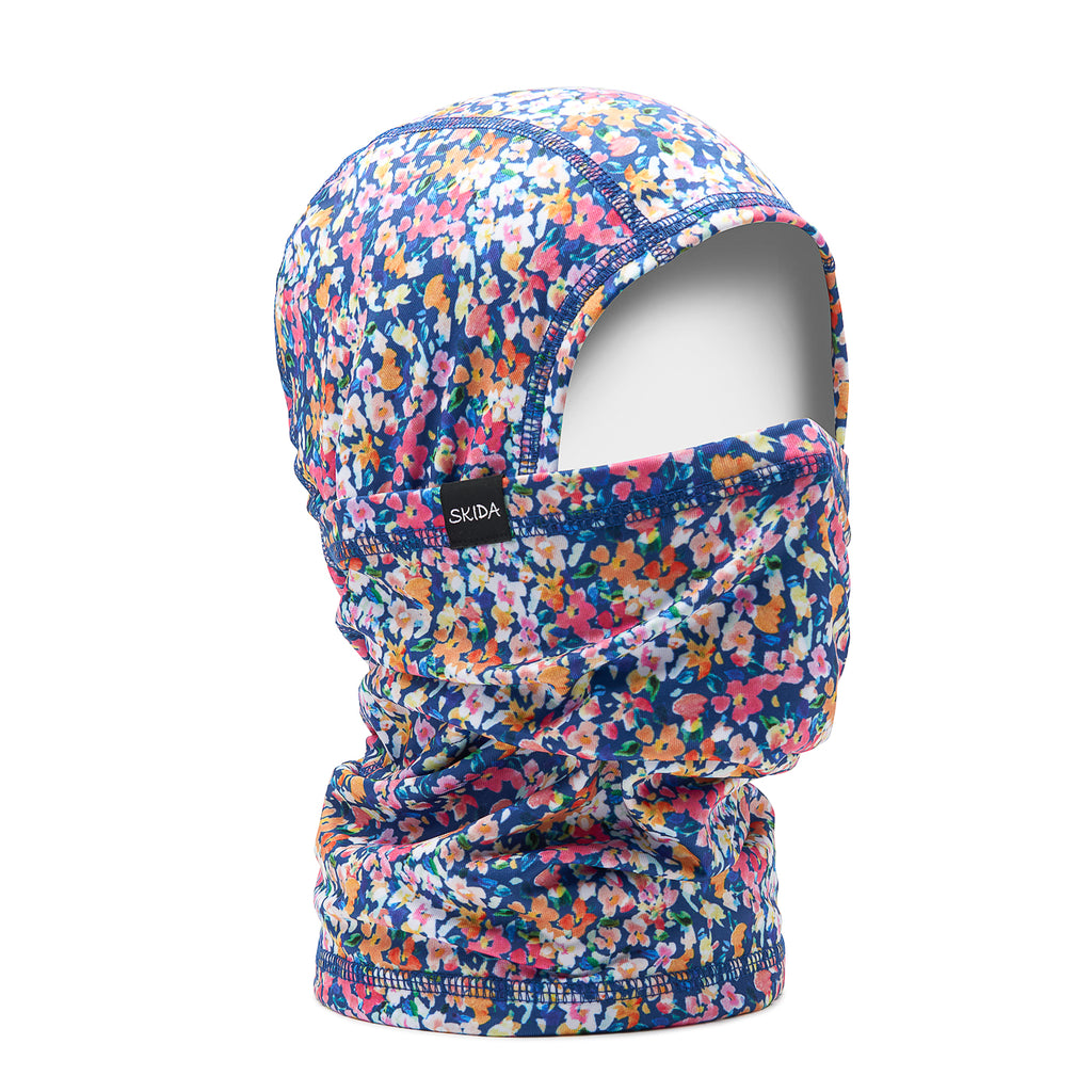 小物 julius 2016 16ss Digital Noise Balaclava W-BALA_JULIET_01_12378bf7-d20c