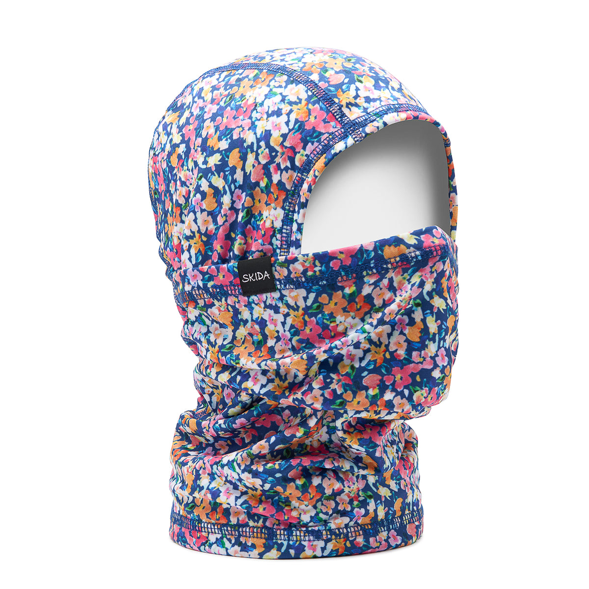 Juliet | Balaclava