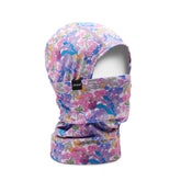 Limoncello | Balaclava