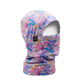 Limoncello | Balaclava