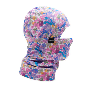 Limoncello | Balaclava