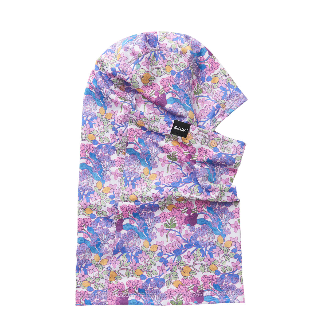 Limoncello | Balaclava