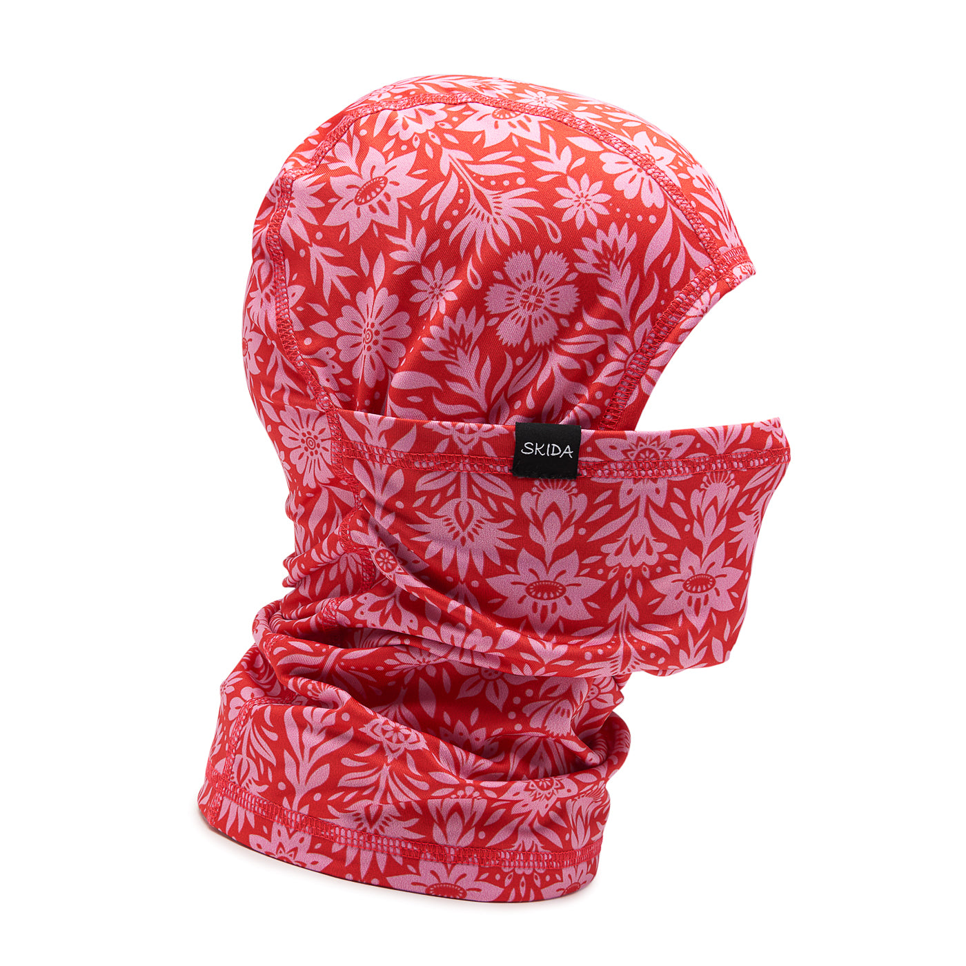 ストール/パシュミナ L'Appartement  LA COLLECTION/BALACLAVA Linnea | Balaclava