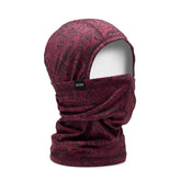 Northwoods | Balaclava