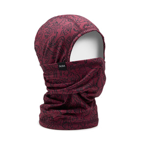 Northwoods | Balaclava