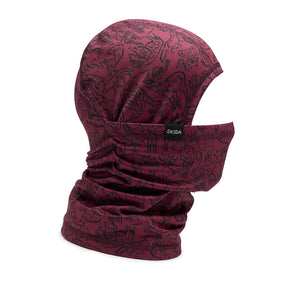 Northwoods | Balaclava