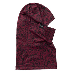 Northwoods | Balaclava