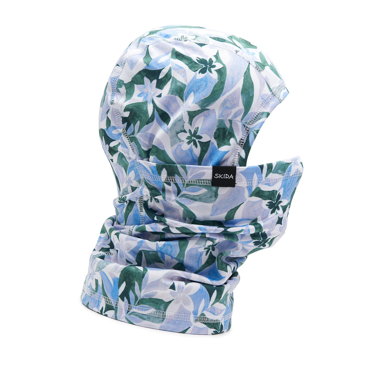 Ocean Breeze | Balaclava