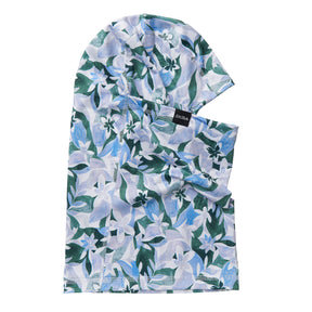 Ocean Breeze | Balaclava
