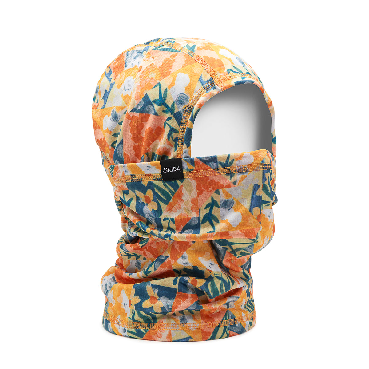 Palermo | Balaclava