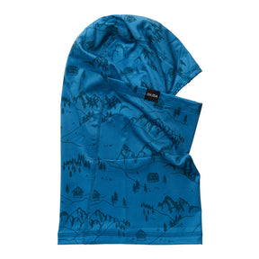 Refugio | Balaclava