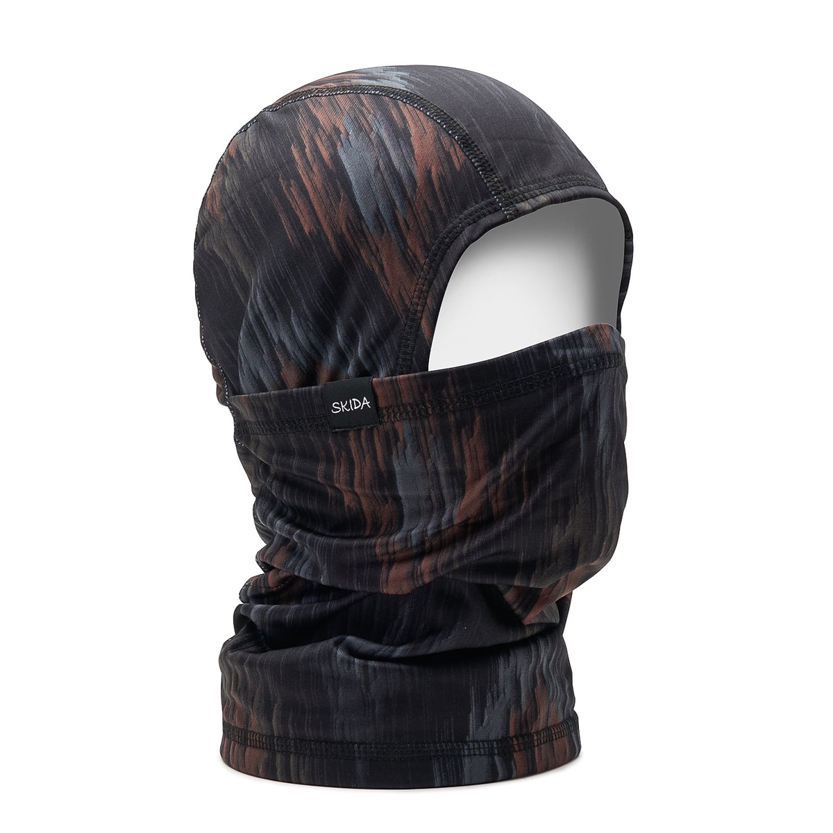 Rendezvous | Balaclava