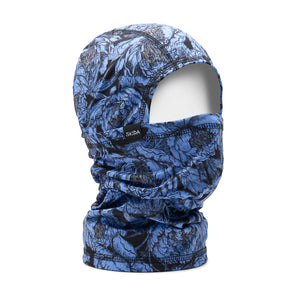 Sapphire | Balaclava