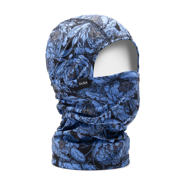 【CELERI/セルリ】FUR BALACLAVA FS Balaclava