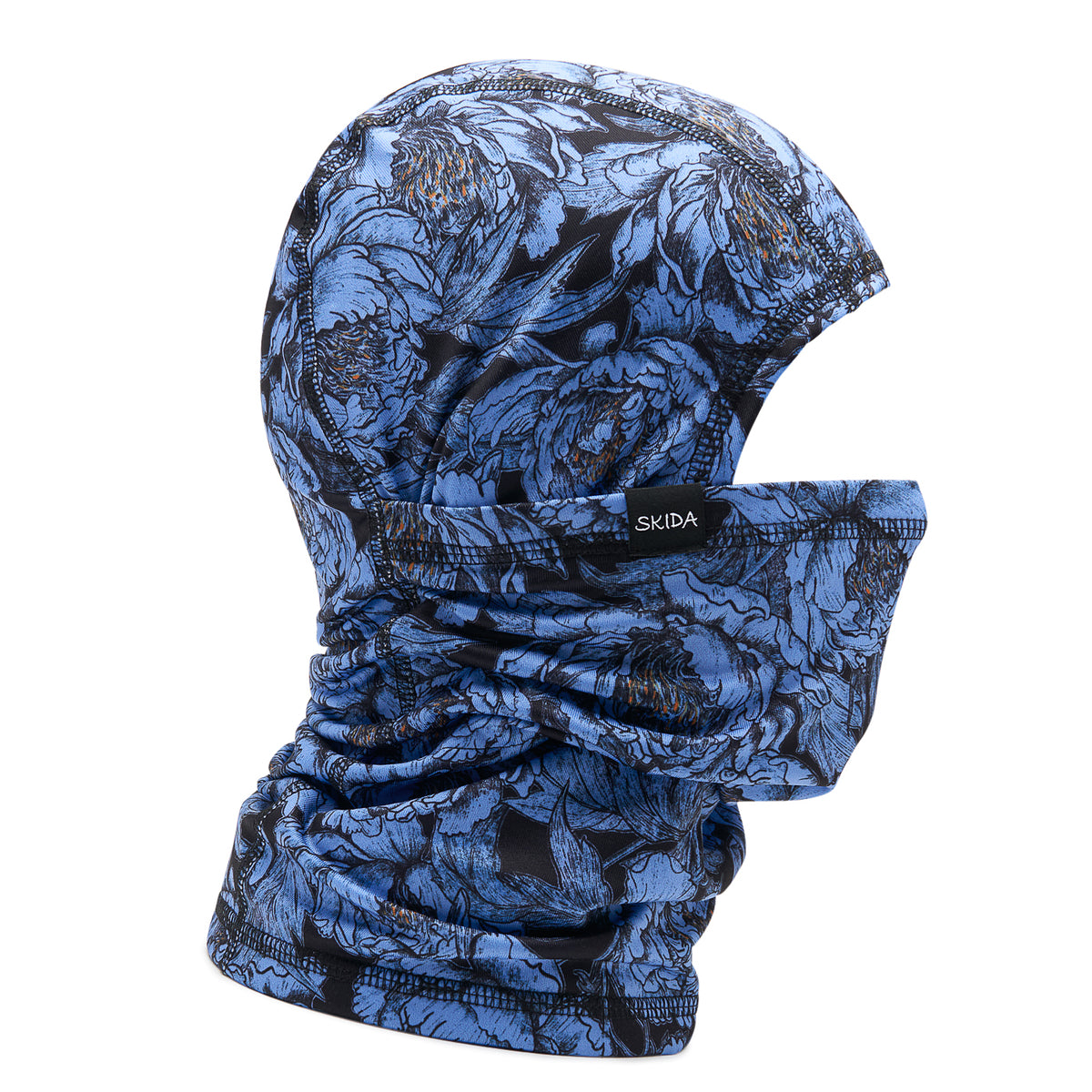 Sapphire | Balaclava