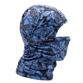 Sapphire | Balaclava