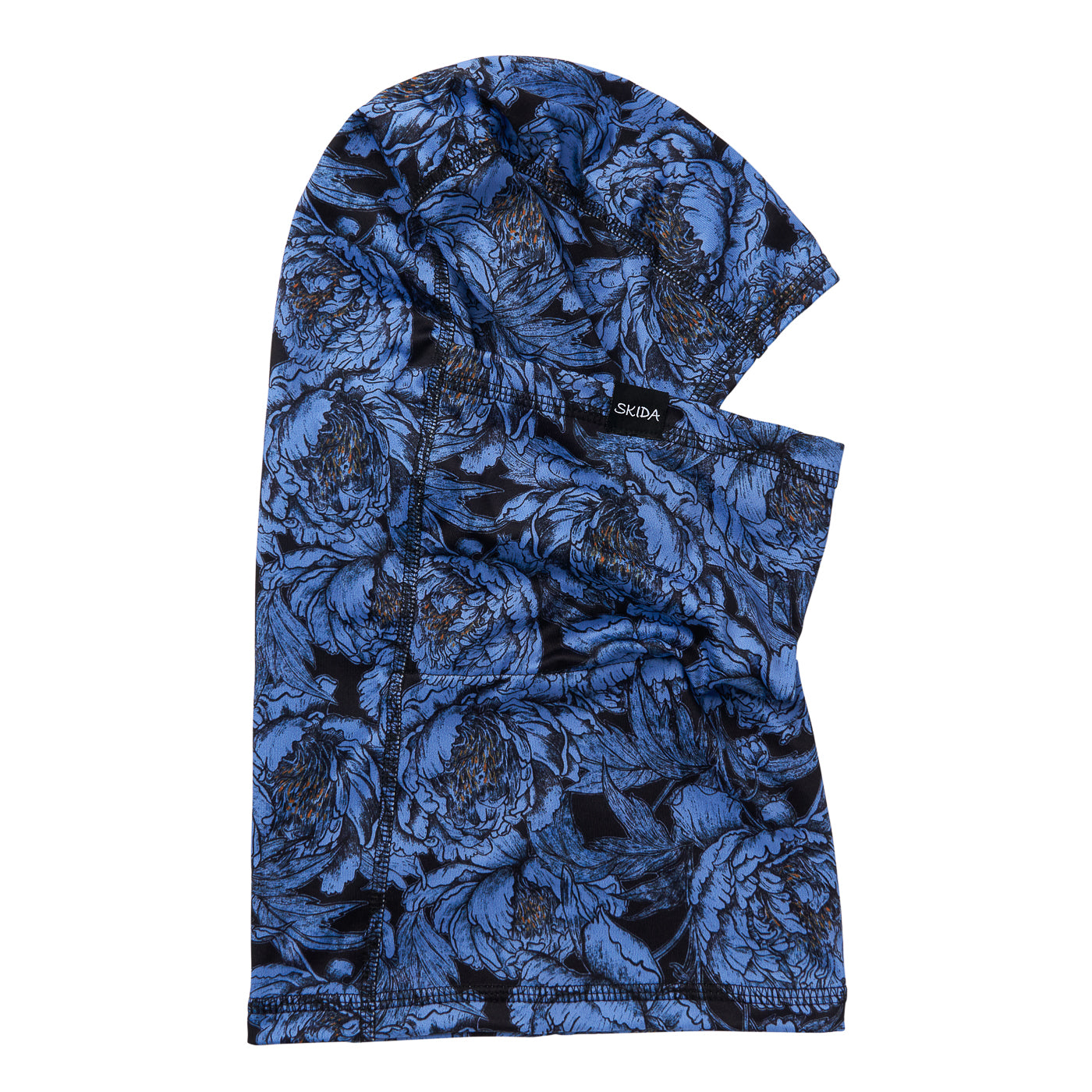 Sapphire | Balaclava