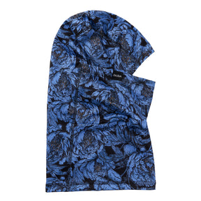 Sapphire | Balaclava
