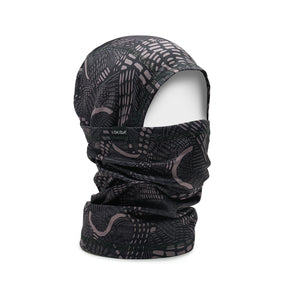 Serpent | Balaclava