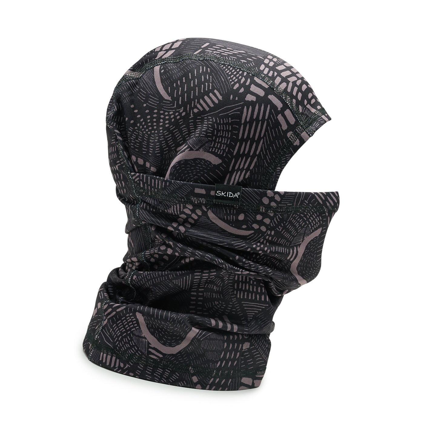 Serpent | Balaclava