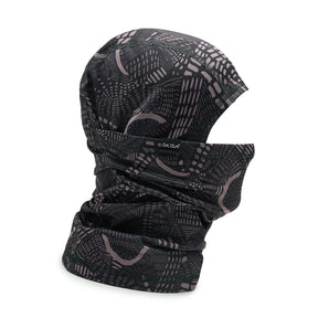 Serpent | Balaclava
