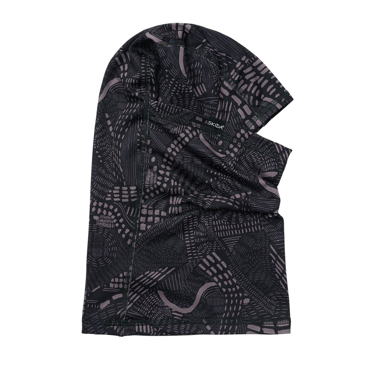 Serpent | Balaclava