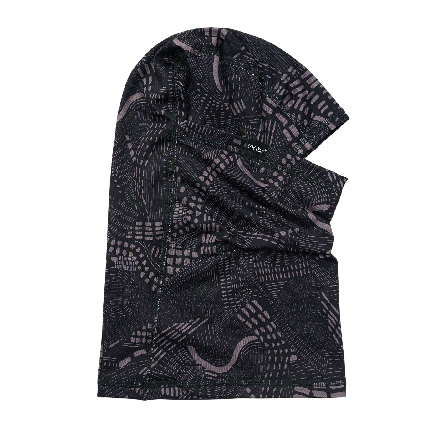 Serpent | Balaclava