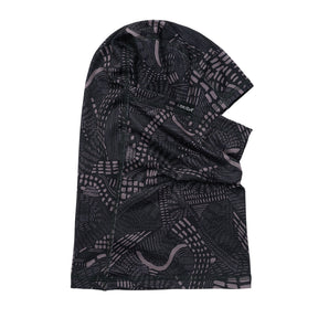 Serpent | Balaclava