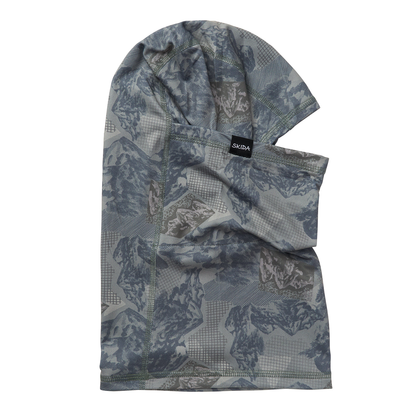 Summit | Balaclava