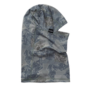 Summit | Balaclava