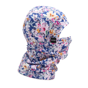 Wanderlust | Balaclava