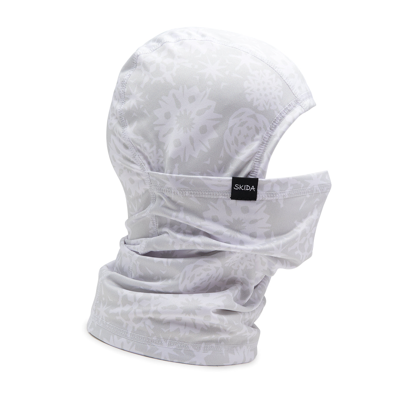Winterfjell | Balaclava
