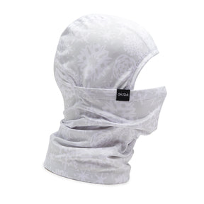 Winterfjell | Balaclava