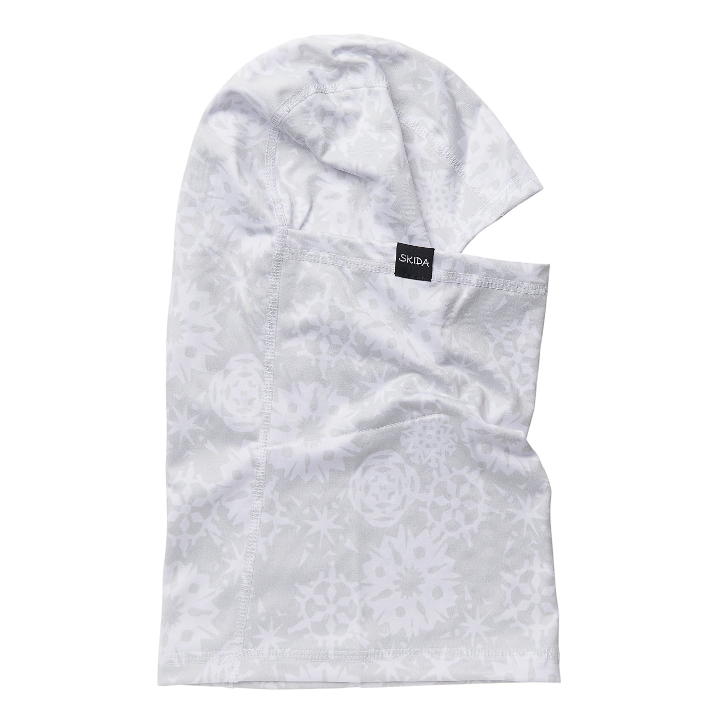 Winterfjell | Balaclava