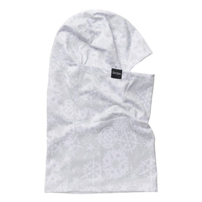 Winterfjell | Balaclava