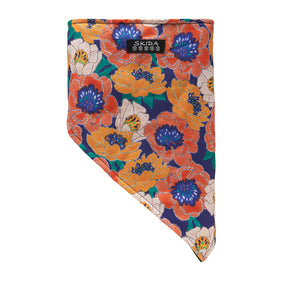 Meribel | Windproof Fleece-Lined Bandana