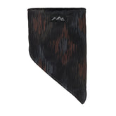 Rendezvous | Windproof Fleece-Lined Bandana
