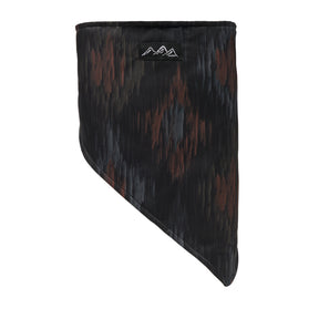 Rendezvous | Windproof Fleece-Lined Bandana