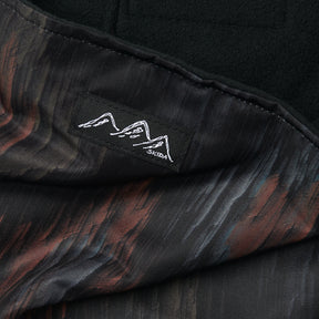 Rendezvous | Windproof Fleece-Lined Bandana