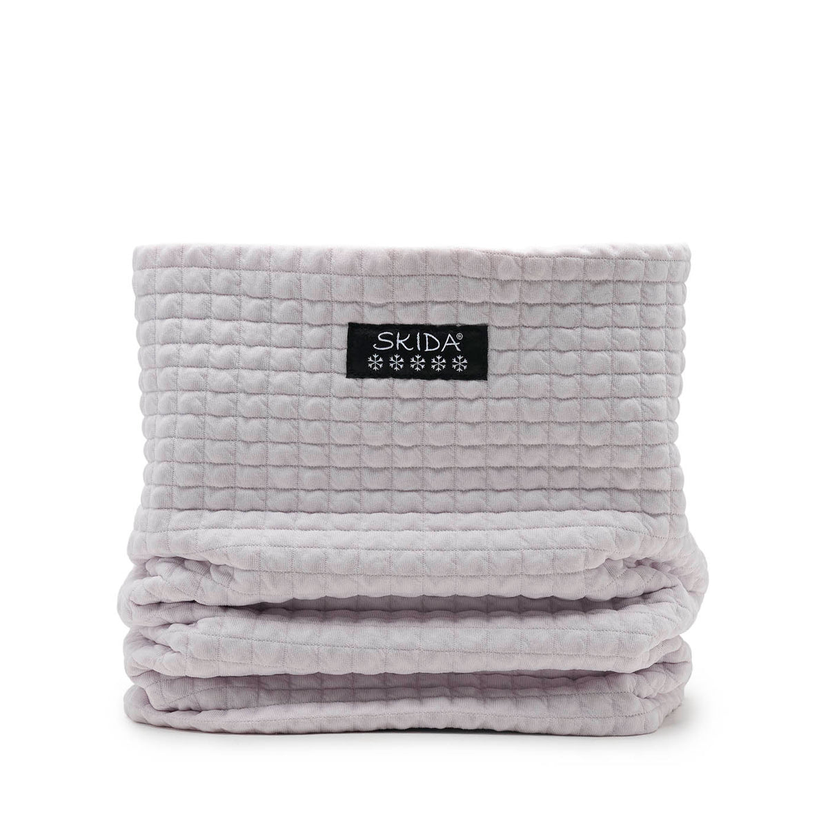 Daybreak | Chateau Fleece-Lined Neckwarmer