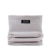 Daybreak | Chateau Fleece-Lined Neckwarmer