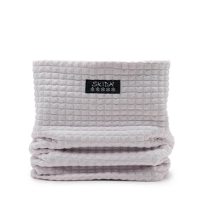 Daybreak | Chateau Fleece-Lined Neckwarmer